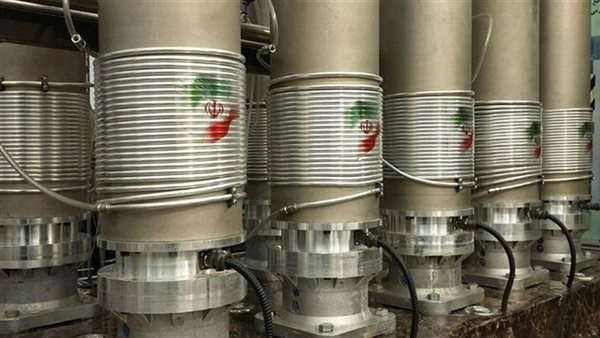 مستقبل تخصيب اليورانيوم.. كلمة السر في استمرار حرب الغرب وإسرائيل ضد إيران