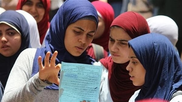 ما حقيقة وفاة 6 طلاب بالثانوية العامة بسبب امتحان اللغة الأجنبية الثانية؟