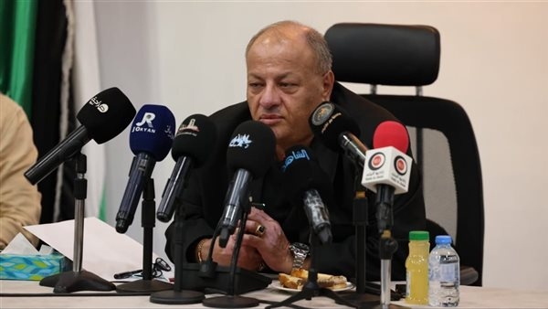 المدير التنفيذي لـ جرش: إقامة الدورة الـ 39 في موعدها.. وحفل الافتتاح سيكون باللغة العربية الفصحى