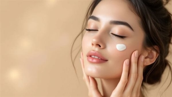 6 ماسكات طبيعية للوجه للنضارة.. اختاري الماسك الأنسب لنوع بشرتك