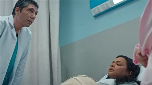 أسماء أبو اليزيد تطلب الطلاق من أحمد مجدي بعد اعتدائه عليها بالضرب