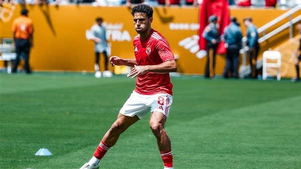 هل تراجع الأهلي عن ضم حمدي فتحي نهائيًا بعد مونديال الأندية؟.. مصدر يجيب