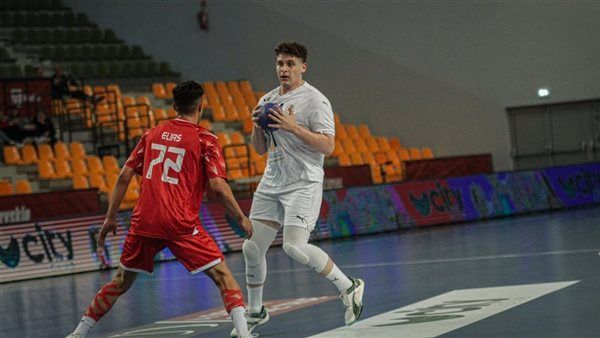 منتخب الشباب يعلن تعديل موعد مباراتي الدور الرئيسي لكأس العالم لليد