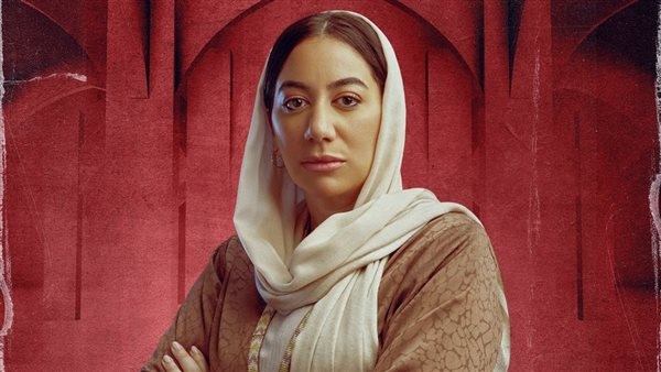 فدوى عابد عن دورها في فات الميعاد: العنف الزوجي مؤلم.. وشخصية سماح من أرض الواقع
