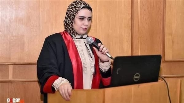 بعد غيبوبة عامين.. وفاة الدكتورة نشوى بدوي طبيبة التخدير بجامعة طنطا إثر توقف عضلة القلب خلال عملها