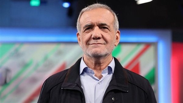 الرئيس الإيراني: طهران لن توقف أنشطتها النووية تحت أي ظرف