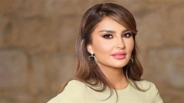بعد غياب 12 عامًا.. شذى حسون عن حفلها بمهرجان موازين: الجمهور المغربي سميع وبيحب الموسيقى