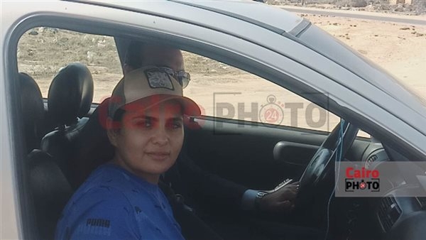 إخلاء سبيل زوجة حسام حسن على ذمة قضية ضرب زوجها