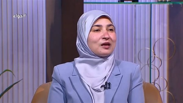 عضو بالأزهر للفتوى: لا يجوز للأم دخول بيت نجلها المتزوج دون استئذان