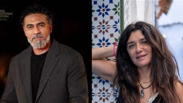 عرض مسلسل وتر حساس 2 نهاية سبتمبر المقبل