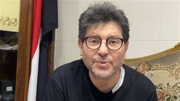 هاني شاكر يقدم حفلا على مسرح البالون يوليو المقبل