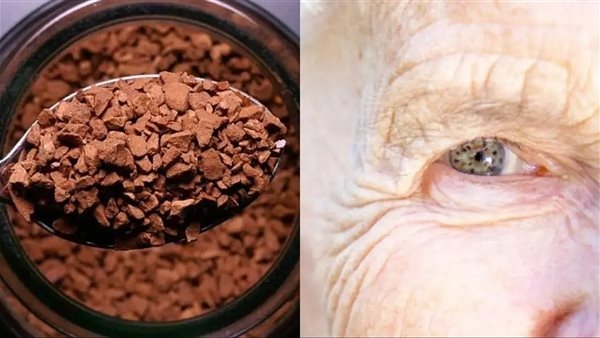 تسبب العمى.. دراسة تحذر من تناول القهوة سريعة التحضير