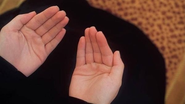 50 دعاء للأبناء بالصلاح.. الشيخ العريفي يوضح أسباب صلاح الأولاد
