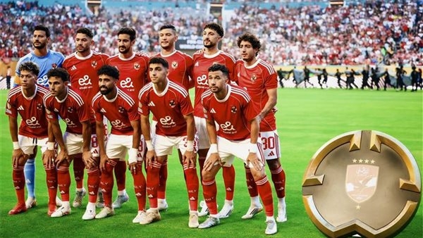 لتحقيق مبدأ تكافؤ الفرص.. قرار جديد من فيفا بشأن مباراة الأهلي وبورتو
