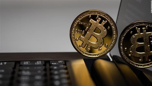 تجاوزت 90 ألف دولار.. البيتكوين تلامس أعلى مستوى في أكثر من 6 أسابيع