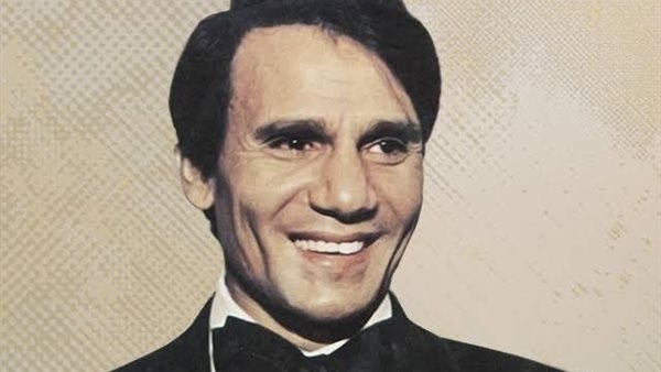 موعد وتفاصيل عرض أعمال للعندليب عبد الحليم حافظ بأوبرا الإسكندرية