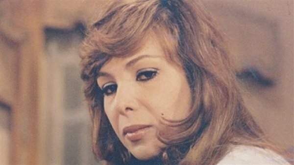 من الأضواء إلى الظلال.. تعرف على الوجه الآخر لـ ناهد شريف في ذكرى وفاتها