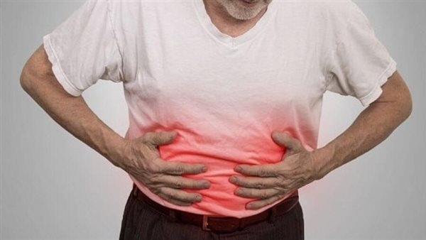 بعد الوجبة الدسمة في عيد الأضحى.. 6 طرق للتخلص من عسر الهضم بسهولة