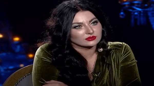 صافينار: بحلم بالجنسية المصرية.. بقالي 14 سنة ماشية بالقانون