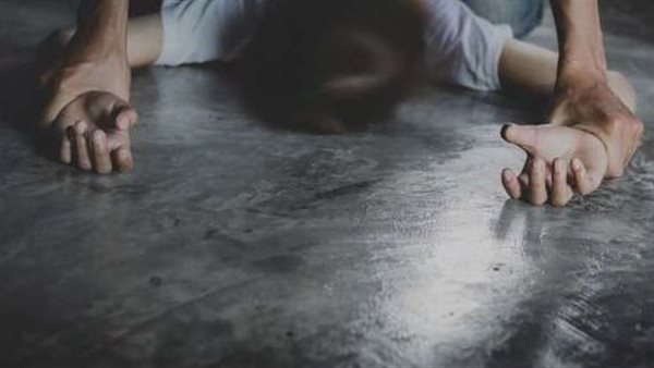 كنا بنشاهد مقاطع منافية للآداب.. تلاميذ الإعدادية المتهمون بهتك عرض صغير بالإسكندرية يعترفون أمام التحقيقات