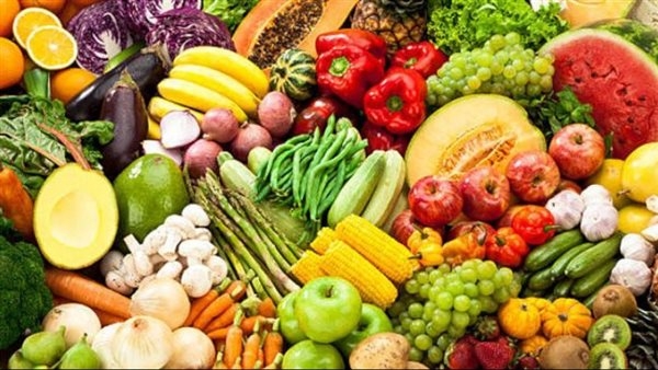 أسعار الخضراوات والفاكهة اليوم الأربعاء 11 يونيو 2025