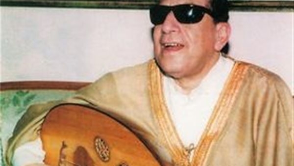 التفاصيل الكاملة لـ ليلة سيد مكاوي بـ دار الأوبرا المصرية