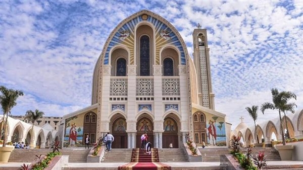 أحد أقدم الأصوام الكنسية.. الكنيسة القبطية تبدأ اليوم صوم الرسل