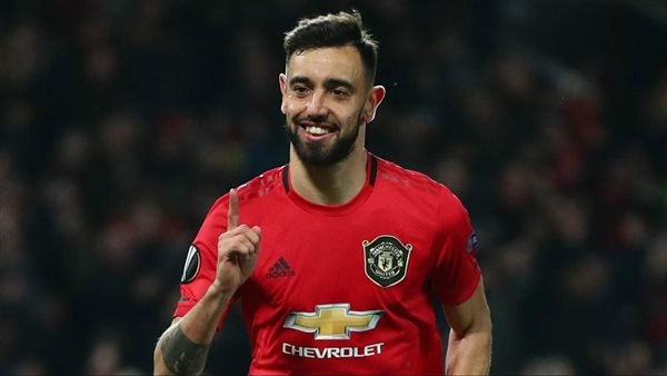 الهلال السعودي يمنح برونو فرنانديز مهلة أخيرة لحسم صفقة الـ200 مليون جنيه إسترليني