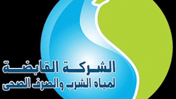 توقيع عقود تبرع بأراضٍ لصالح مشروعات الصرف الصحي في الدقهلية ضمن مشروع كيتشنر