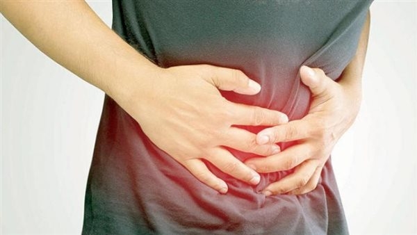 دراسة تكشف عن فوائد الجوز لتقليل الإصابة بـ سرطان القولون
