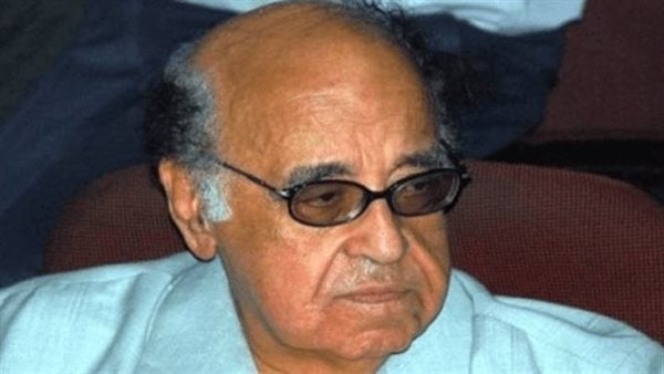 من مدرسة المشاغبين إلى العيال كبرت.. كيف أثر حسن مصطفى في عالم الفن؟