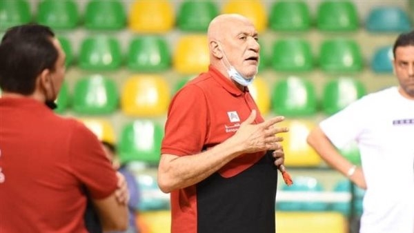 أحمد مرعي: الهدف من المشاركة في بطولة التحدي تطوير اللاعبين وليس الفوز فقط