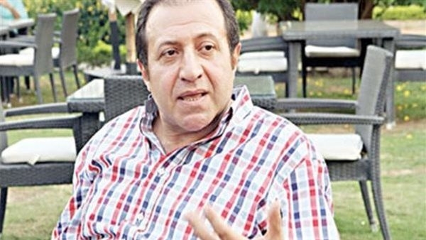 غرفة صناعة السينما ترفض قرار رسوم الرقابة وتطالب بتعليقه