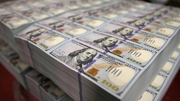 عوائد الديون الأمريكية تواصل الارتفاع وسط قلق المستثمرين وضعف الإقبال
