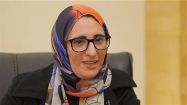 موعد ومكان عزاء والدة المخرجة سارة وفيق