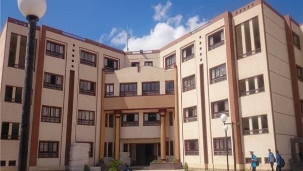 بعد التعديل.. مواعيد امتحانات الثانوية العامة 2025 في مدارس المتفوقين