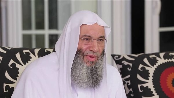 الشيخ محمد حسان يكشف موعد جنازة والدته