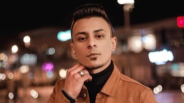 علي قدورة يستغيث بسبب محله الخاص: دخلوا خدوا الكراسي الواحد منهم بـ 30 ألف جنيه