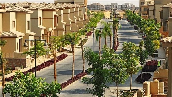 الإسكان تقرر مد سريان الحوافز للمشروعات الاستثمارية بأنشطة عمرانية وخدمية متنوعة لمدة عام