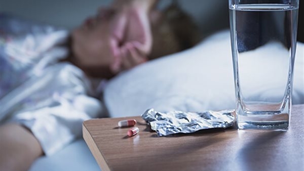 7 أضرار خطيرة للاستخدام المفرط للمسكنات.. تعرف عليها