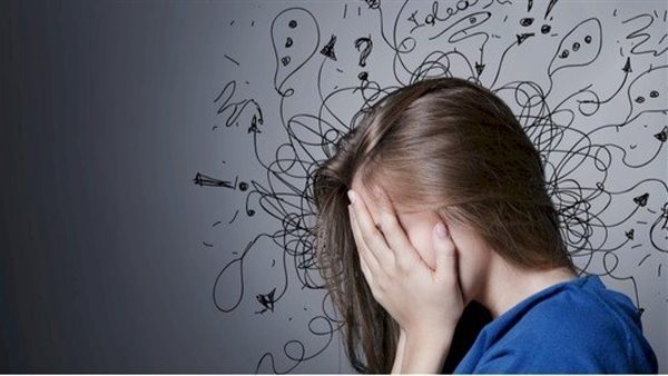 تأثير التغيرات الموسمية على مرضى الصرع