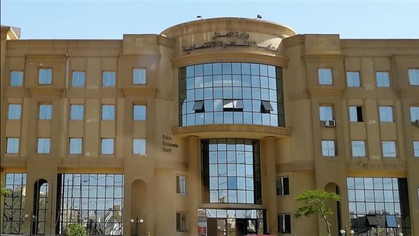 تأجيل دعوى إفلاس المتحدة للصيادلة لاستكمال تقرير لجنة الخبراء لـ 5 أبريل