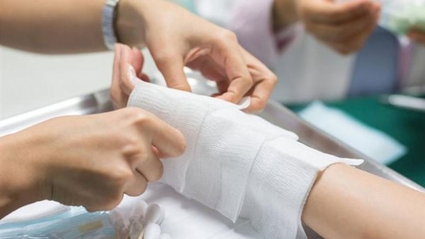 باحثون ينجحون في تطوير جلد اصطناعي حي باستخدام جيلاتين الأسماك