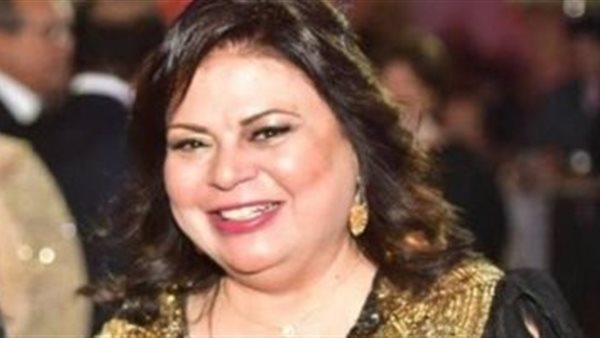 ماجدة زكي: أمي دعت لأشرف زكي يحبب فيه الحصى في الأرض.. وربنا حبب فيه تراب الأرض
