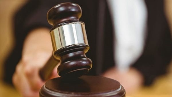 المؤبد للمتهم بقتل شخص بطلق ناري في الرأس بالقليوبية