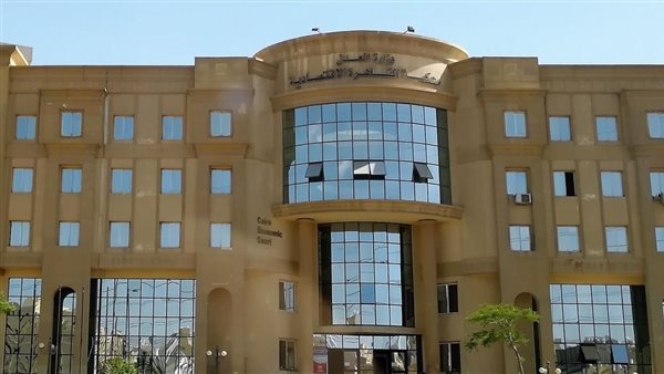 حجز دعوى إفلاس المتحدة للصيادلة للحكم بجلسة الغد مع استمرار التدابير التحفظية