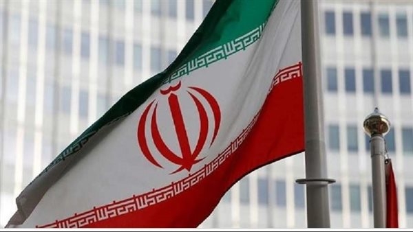 تقارير: إيران تلجأ إلى الخليج في محاولة للتوسط لوقف إطلاق النار