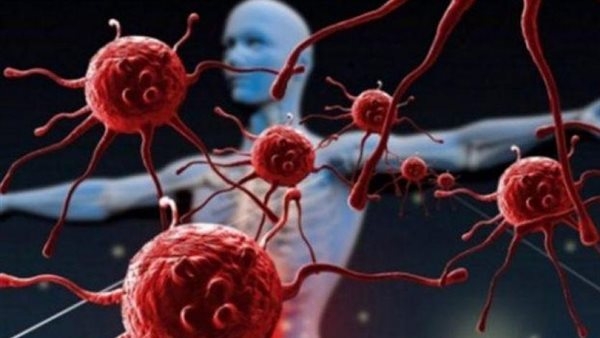 اختراق علمي في علاج السرطان.. دراسة تكشف مفتاحًا يعيد الخلايا إلى حالتها الطبيعية