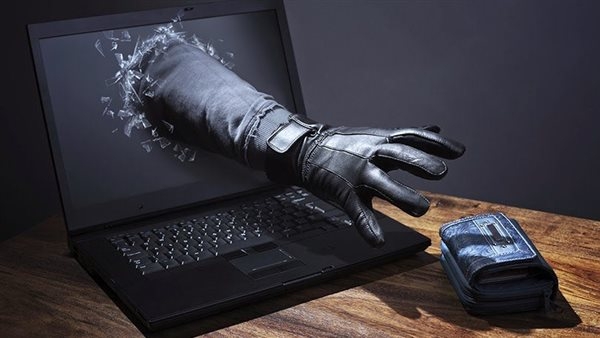 خليجي يتهم يوتيوبر بالنصب عليه في 270 ألف جنيه لعلاج حالات إنسانيه بكرداسة