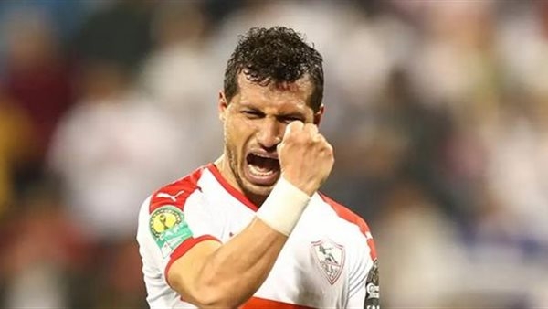 طارق حامد يتصدر تريند منصة إكس بعد حملة جماهير الزمالك للمطالبة بعودته
